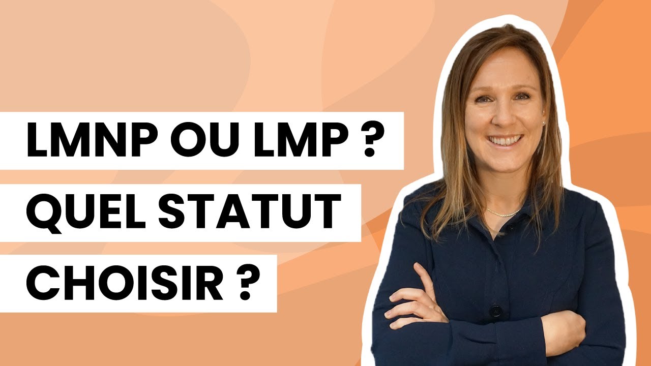 Fin Du Statut Lmnp 2025 Fin Du Statut Lmnp 2025