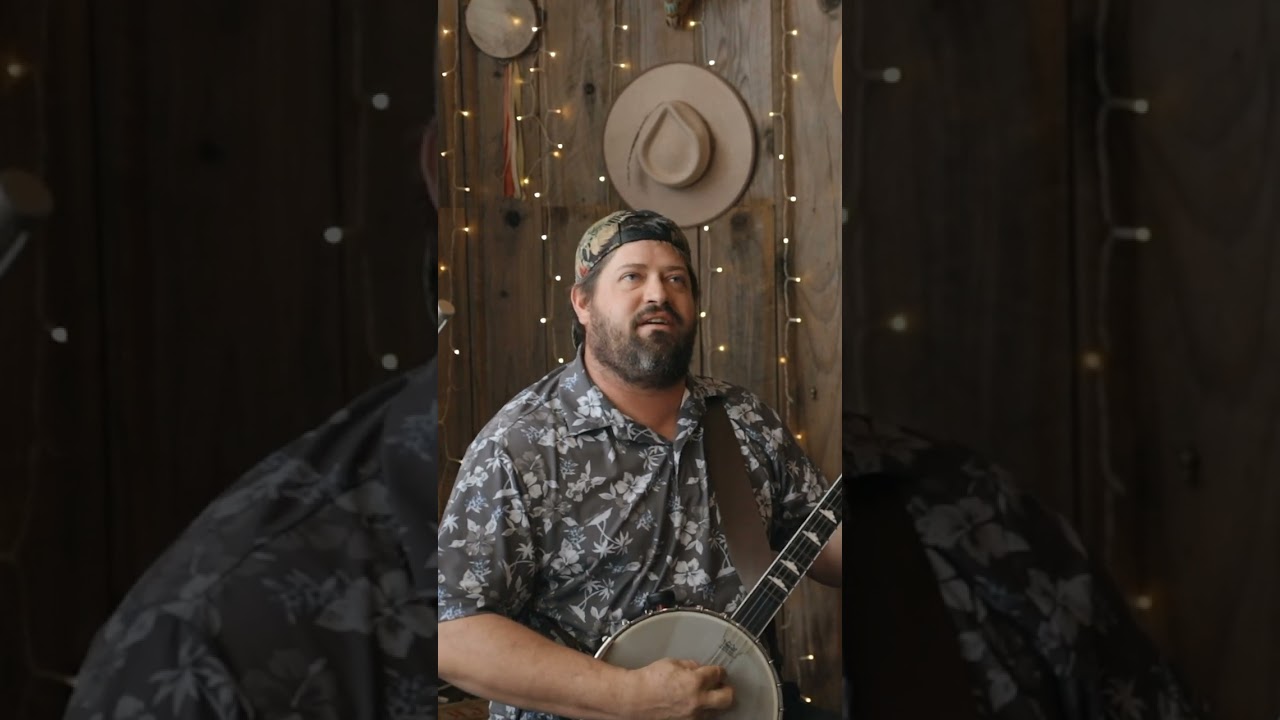 TEJON STREET CORNER THIEVES - THE TOMBOY SESSIONS