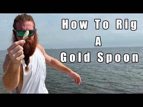 How To Rig