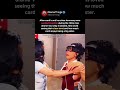 cardi b and her sister hennessy spotted in atlanta and fans are loving the sisterly energy #cardib