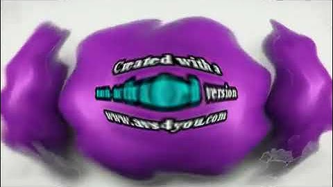 recreated preview 2 chocolate eggs by baby big mouth effects