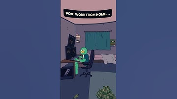 BEST AI TRADING BOT | POCKET OPTION & BINARIUM STRATEGY 2025 #trading #bot #ai #tradingbot