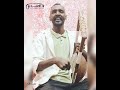 ليالي الشوق المعز تبت جلسات ود الإسيد ليالي الشوق المعز تبت جلسات ود الإسيد