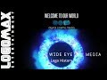 Digital cinema mediawide eye media logo history