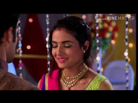 كونج يعترف بحبه لتوينكل تصميمي