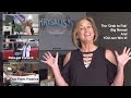 Visit to Duo-Form | RV Wrap | Drab to Fab Reveal | Paws on Board on Rollin' On TV 2021-18