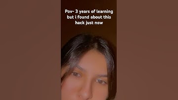 Isne toh apna khuud ka app bana liya😱 #trending #funny #codeblocks #exam #trendingshorts #comedy
