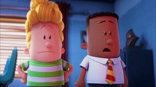 Wreck-It Snowstorm Part 13Chucks Story Of Mr.wpnznesquik Sand