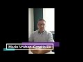 Mario's Great Gesture Review | Affiliate Pro | Affiliate Program for WordPress & WooCommerce