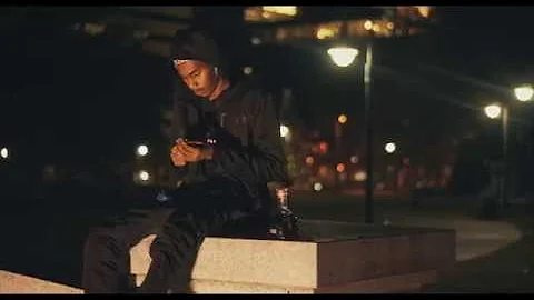 Ace Gotti - Federal SHOT BY@JCMEDIAPRODUCTIONZ