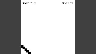 Moonlite