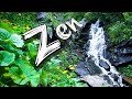 AMBIENT RELAXING MUSIC • Good Morning Relaxing Music for Studying, Working • Yoga Meditation Music