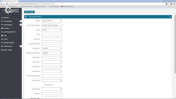 Incoming Data | Waypoint Software