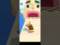 SANDWICH RUNNER level 10 #sandwich #sandwichrunner #gaming