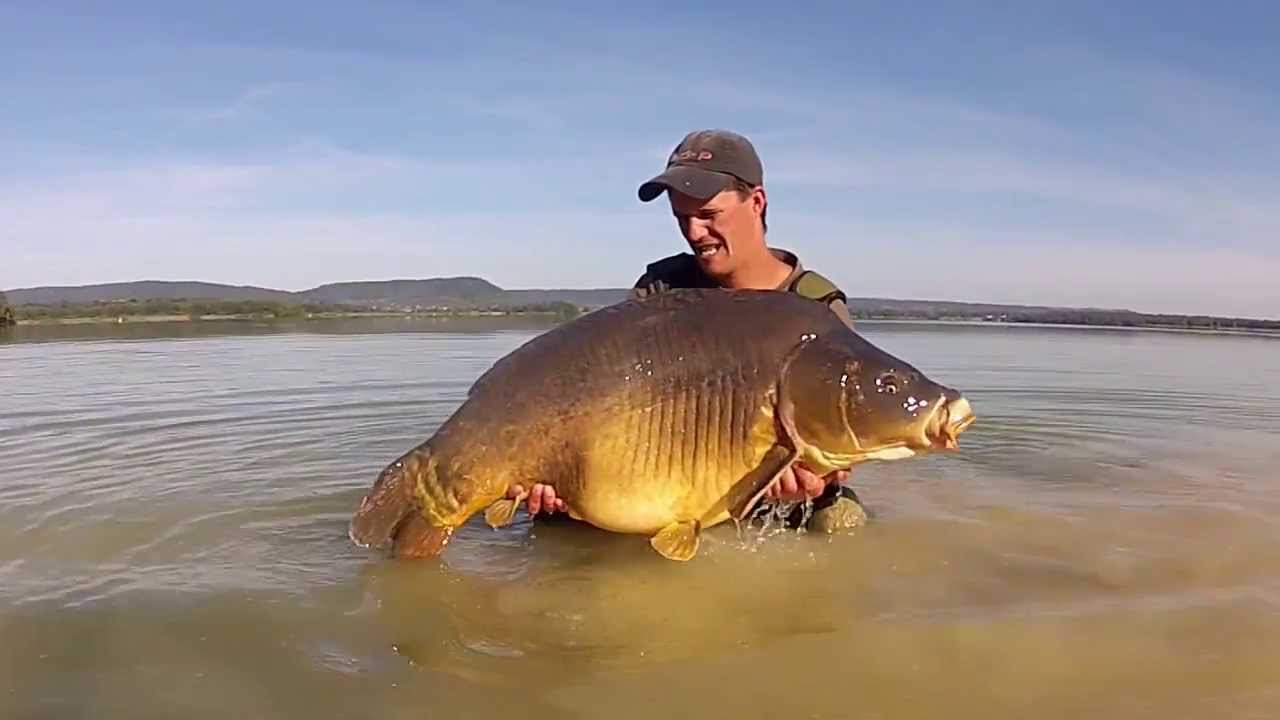 pèche pêche pèche pêche