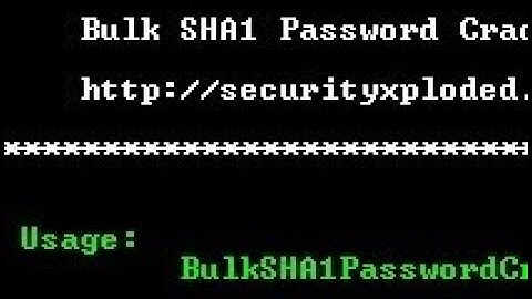 BEST WEBSITE DECRYPT / ENCRYPT MD5 , SHA1 ,SHA2 , ZIP , RAR  ETC
