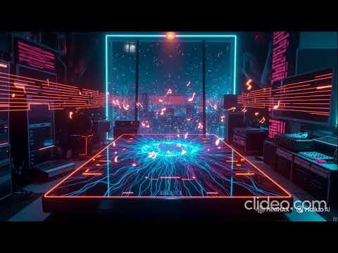 Родная 18+ -AI Music (Official Music Video) (Авторская Песня) Музыка для Души #viral #viralvideo
