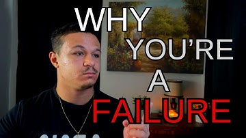 3 Mistakes Keeping You Stuck (And How To Break Free)