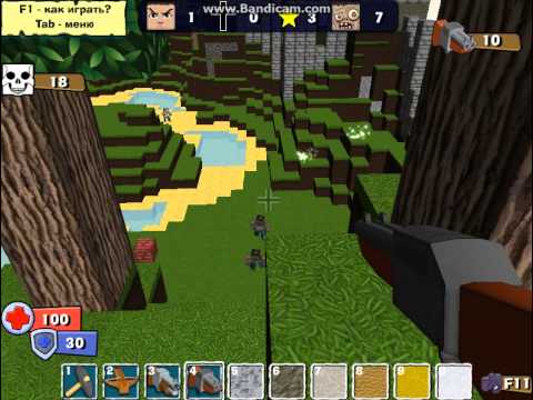 КУбезумие 2 - YouTube
