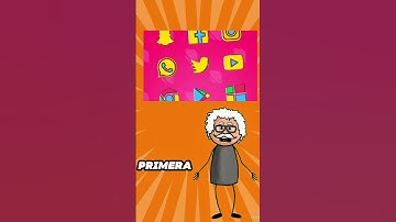 #shortvideo #mindbendingquiz #quiz #humor #braintestsolution #quizgame #games