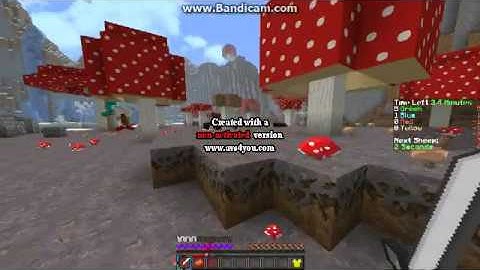 Speed hacker sheep quest