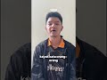 ALASAN WIRAWW GAK MASUK ROSTER KAGENDRA DI MUSIM INI