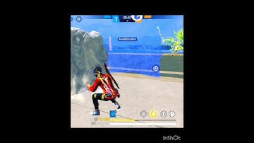 gg mouse pro 🤑 connect with keyboard and mouse😈 #play #freefire #viralvideo #newvideo #viral