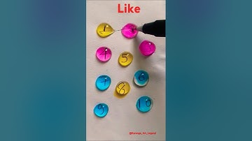 Can You Create a CHECKERED PATH with Koranga