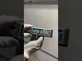 Hey YOU! Are you ready to upgrade your measuring game? Check out this bilateral laser from Magpie!
