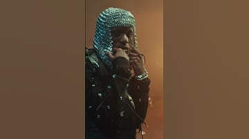 Thumbnail of victony - stubborn ft asake official video