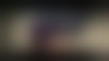 1v1 custom playing with my friend ( highlights) video ,😇