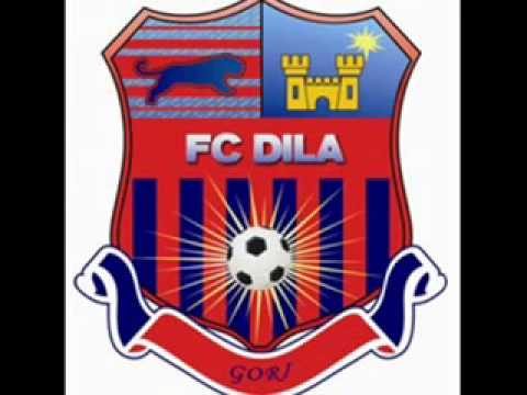 გორის დილას ჰიმნი