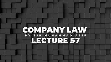 Claw Lectures By sir Muhammad Asif || Lecture 57 || Free Lectures || Claw portion by sir asif