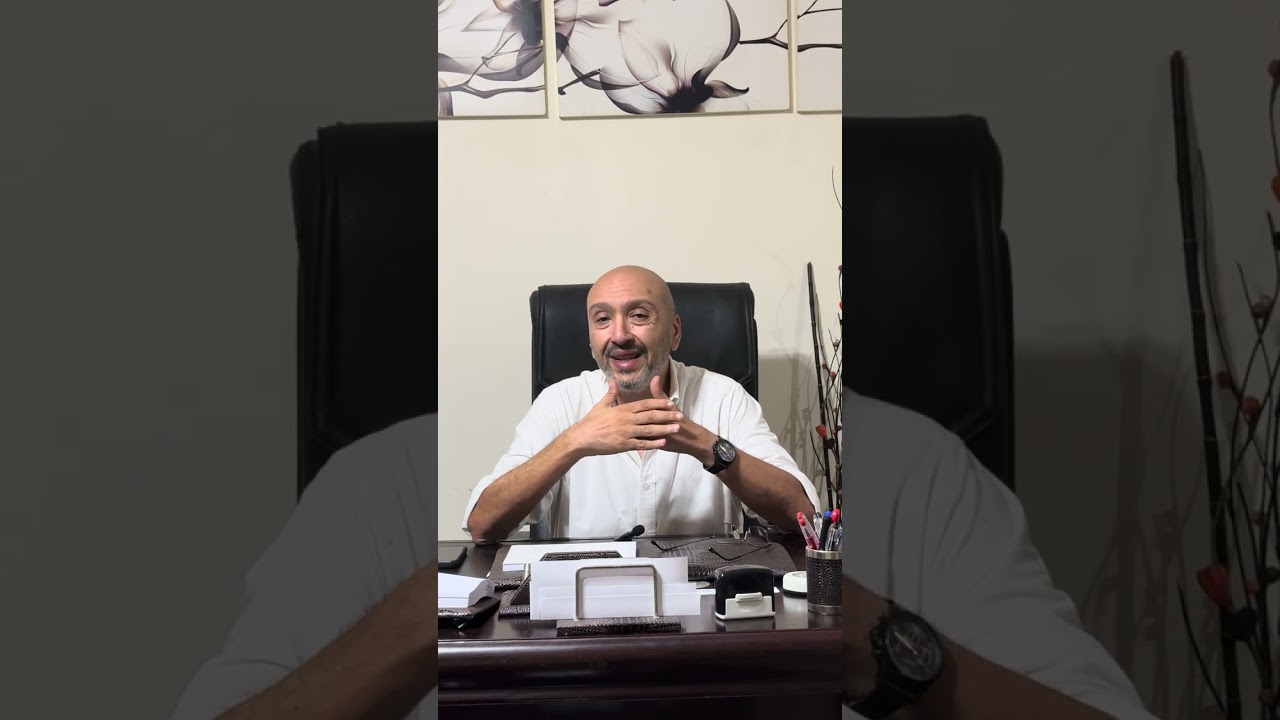 #borderlinepersonalitydisorder #mentalhealth #depression #personality   اضطراب الشخصية الحدية