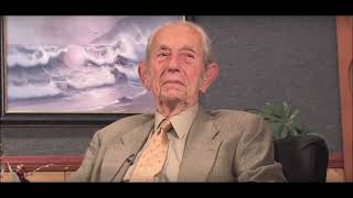 39-Genesis Study 22 by Harold Camping in 2012