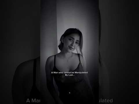 NEXT NCTS Shorts Shortsviral 