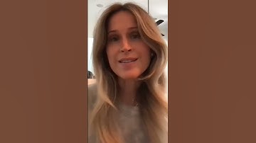 Consistent Feedback: Boost Music School Retention