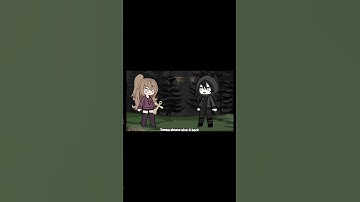 Thumbnail of 🎶Sonne🎶 #gacha #gachaedit #edit #gachaclub #gachatrend #gachalife #gachameme @RockOnRonja  #26