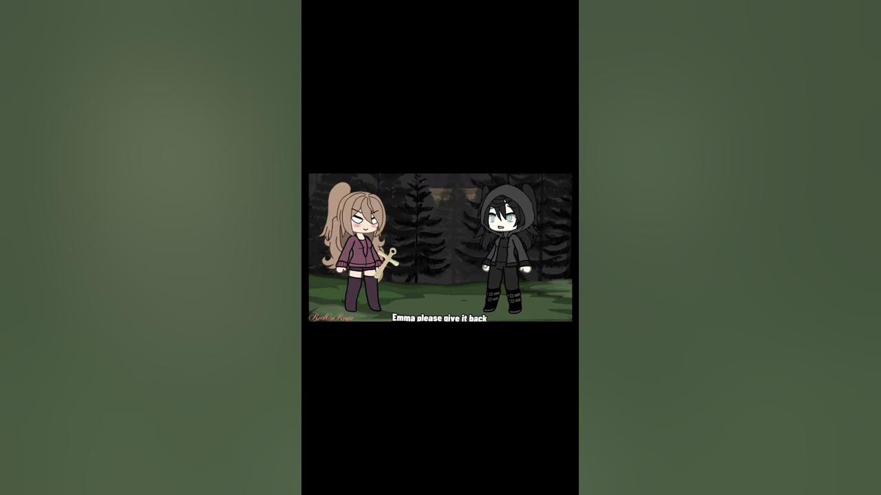 🎶Sonne🎶 #gacha #gachaedit #edit #gachaclub #gachatrend #gachalife #gachameme @RockOnRonja  #26