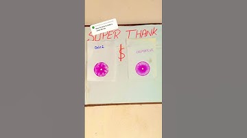 Unreal Spirograph Perfection on Loop! ✨♾️ #LoopPerfection #SpirographBliss