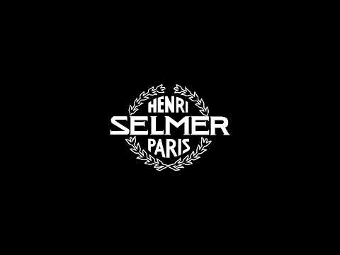 Selmer Klarinetten Contest 2021