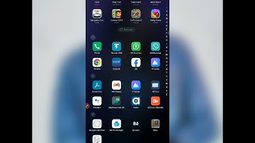 ENJOY GLO UNLIMITED DATA BUNDLE (GLO HACK)🔥🔥🔥