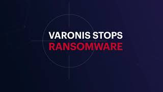 Varonis Stops Ransomware screenshot 5