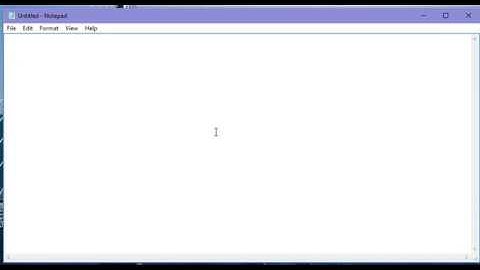 abstract keyword in java