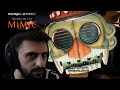 БИЛЕТИКИ ПОЖАЛУЙСТА! (Five Nights at Freddy&#39;s: Secret of the Mimic)#2