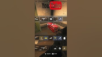 Where to Find GPUs in Warzone DMZ Season 5 #callofduty #warzone2 #gaming #dmz #dmzclips