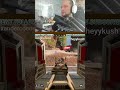 1v3 Squad Wipe - Axle fast pace gameplay | #raigarou #Twitch
