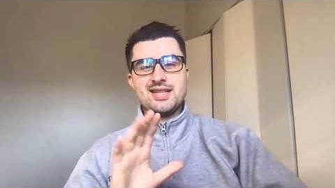 Google Reviews are Missing AGAIN!