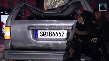 Nodoogg Plays, XCOM Enemy Unknown  Part 1