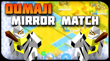 THIS GUY IS GOOD! | GullYY Vs. RANDOM PLAYERS | The Battle of Polytopia Multiplayer 1v1!